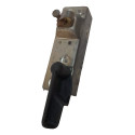 Fechadura Da Porta Traseira Sprinter 2005 2011