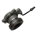 Atuador Embreagem Vectra 2.0 16v 1997 1998 1999 Original Luk