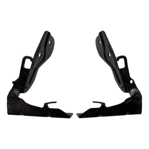 Par Dobradica Braco Capo Jac J3 2011 2012 2013 Original