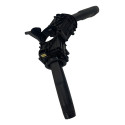 Chave De Seta Limpador Cobalt 2012 2015 (usado)