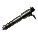 Valvula Solenoide Cabecote Camaro Captiva Omega 3.6 V6