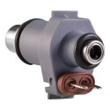 Bico Injeção Fazer 250 Lander 250 Xtz 250 Tenere Magnetron