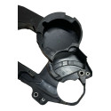 Kit Capa Da Correia Dentada Gm Onix Spin 2013 A 2019
