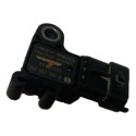Sensor Map Gm Cobalt 1.8 2013 2014 2015 Original (usado)