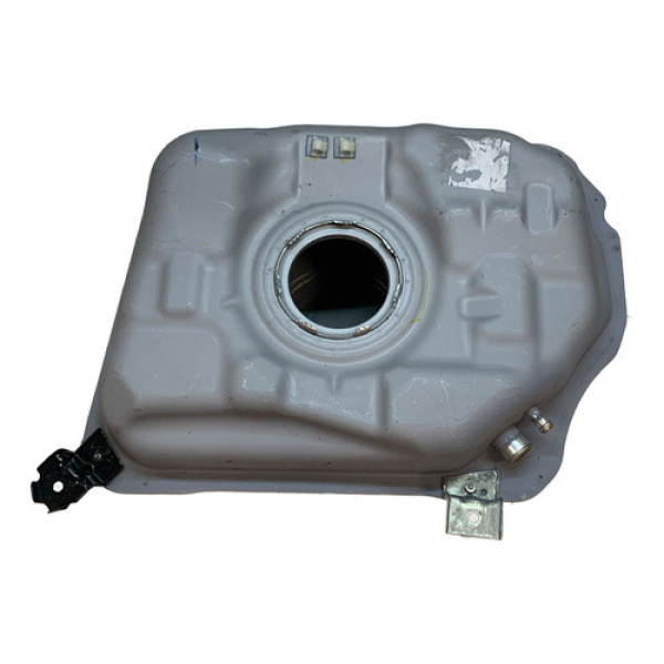 Tanque De Combustível Renault Kwid 1.0 2019 2020 2021 2022