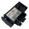 Sensor Map Corsa Classic 1.0 Alcool 2000 2001 2002 2003