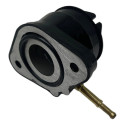Coletor De Admissao Honda Cg 150 Titan Fan 2004 2008