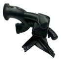 Duto Ressonador Filtro Ar Captiva 3.6 V6 2008 2009 2010 2011