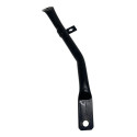 Suporte Coletor De Admissao Sportage Tucson 2.0 2008 2010
