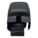 Acabamento Capa Chave De Seta Jac J3 2011 2012 2013 Original