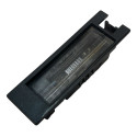 Lanterna Luz De Placa Traseira Cobalt 2013 2014 2015 (usado)