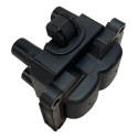 Bobina De Ignicao Gm Vectra 2.0 16v 1997 1998 1999 (usado)
