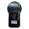 Botao Interruptor Chave Luz Farol Spin 2019 2020 2021