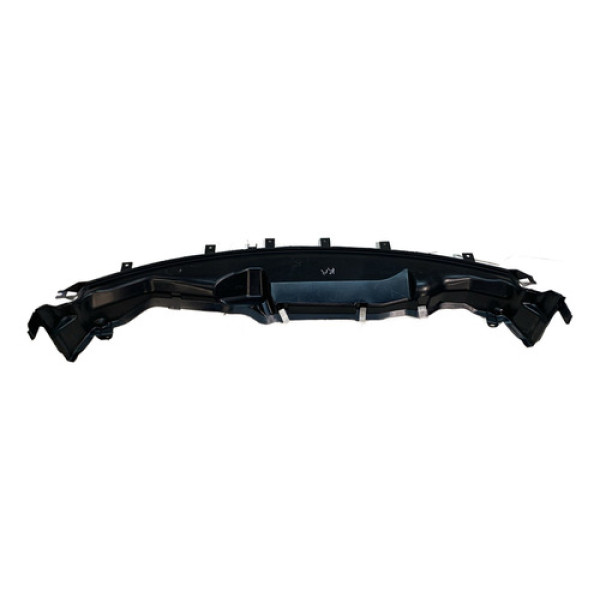 Suporte Grade Churrasqueira Ford Ka 2018 A 2020