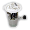 Bomba Combustivel Toro Renegade 1.8 Flex Original 52197299