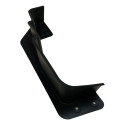 Defletor Duto De Ar Gm Cruze 1.8 2013 2014 2015 2016 (usado)