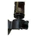 Valvula Vacuo Sensor Flap Coletor Admissao Cruze 2012 2016