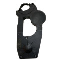 Kit Capa Da Correia Dentada Gm Onix Prisma 2013 A 2019