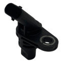 Sensor De Rotacao Cambio Tiggo 5x 1.5 2021 2023