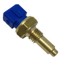 Sensor De Temperatura Gol Parati Saveiro 1.6 1.8 2.0 Mi Ap