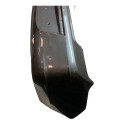 Parachoque Traseiro Gm Cobalt Ltz 2013 2015 Original (usado)