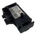 Sensor Map Corsa Classic 1.0 Alcool 2000 2001 2002 2003