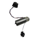 Refil Bomba Combustivel Dpl Onix Prisma Cobalt Cruze Spin