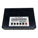 Modulo Conforto Bcm Omega 3.6 V6 Fittipaldi 2011 Original