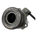 Atuador Embreagem Vectra 2.0 16v 1997 1998 1999 Original Luk