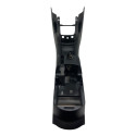 Acabamento Console Central Citroen C4 Vtr 2007 2008 2009