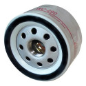 Filtro De Oleo Blindado Wega Renault Peugeot Nissan Wo200