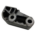 Suporte Do Alternador Corsa Classic 1.0 2001 2002 2003 2004