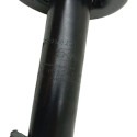 Torre Amortecedor Dianteiro Lado Esquerdo Corsa 2001 2004