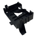 Suporte Modulo Conforto Bcm Gm Cobalt 2016 2017 2018 (usado)