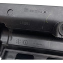 Caixa Ressonadora Filtro Ar Cobalt Spin 1.8 2017 2018 2019