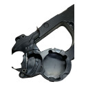 Kit Capa Correia Dentada Onix Prisma 1.0 2013 2019 (usado)