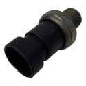Sensor Pressao De Oleo Omega 3.6 V6 Fittipaldi 2010 2011