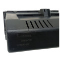 Porta Luvas Gm Corsa Classic 2001 2002 2003 2004 (usado)