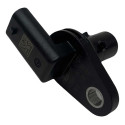 Sensor Fase Original Chery Tiggo 5x 2019 2021