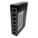 Modulo Conforto Bcm Omega 3.6 V6 Fittipaldi 2011 Original