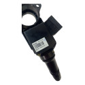 Chave De Seta Limpador Hyundai Hb20 2013 2016 (usado)