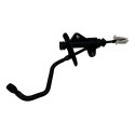 Atuador Pedal Embreagem Spin 1.8 2020 2021