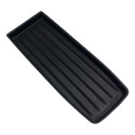 Borracha Tapete Console Central Bmw 320i 120i 2014 2015 2016