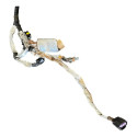 Chicote Injecao Motor Omega 3.6 V6 Fittipaldi 2011 Original