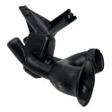 Duto Ressonador Filtro Ar Captiva 3.6 V6 2008 2009 2010 2011