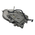 Coletor De Admissão Omega Fittipaldi 3.6 V6 2011 Original
