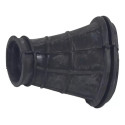 Condutor Filtro De Ar Titan 125 2000 2004 Fan 125 2004 2008