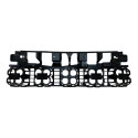 Absorvedor Impacto Traseiro Ford Ka Hatch 2015 2021 Original