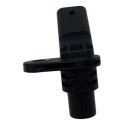 Sensor De Rotacao Cambio Tiggo 5x 1.5 2021 2023