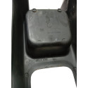 Console Central Corsa Classic 2001 2002 2003 2004